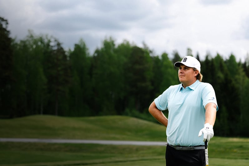 Finlandia Group Sami -12-v2