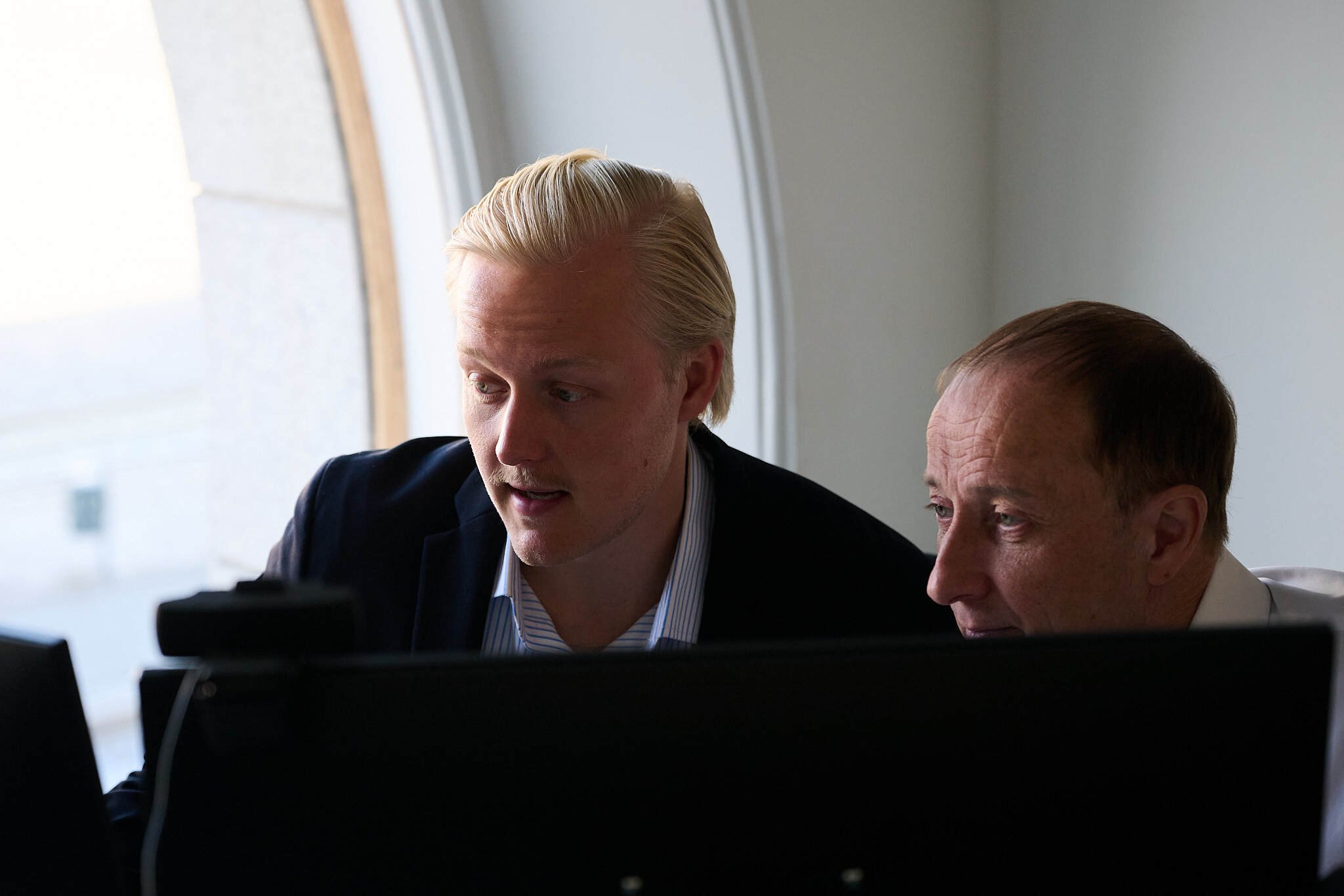 Finlandia-Varainhoito-Team (1)