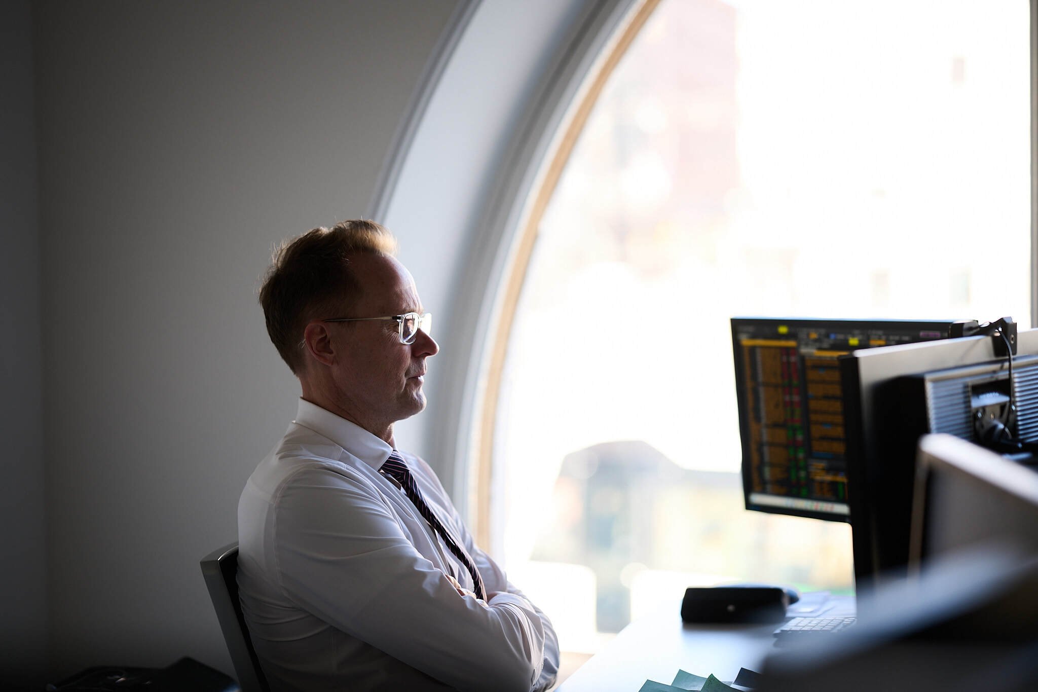 Finlandia-Varainhoito-Team (4)