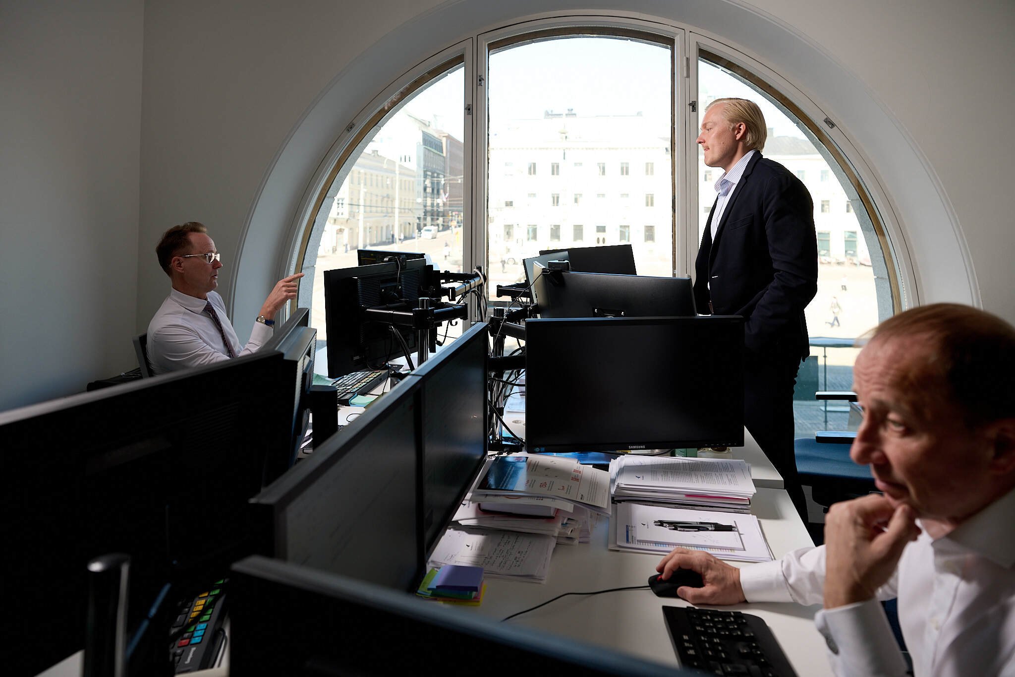 Finlandia-Varainhoito-Team (6)