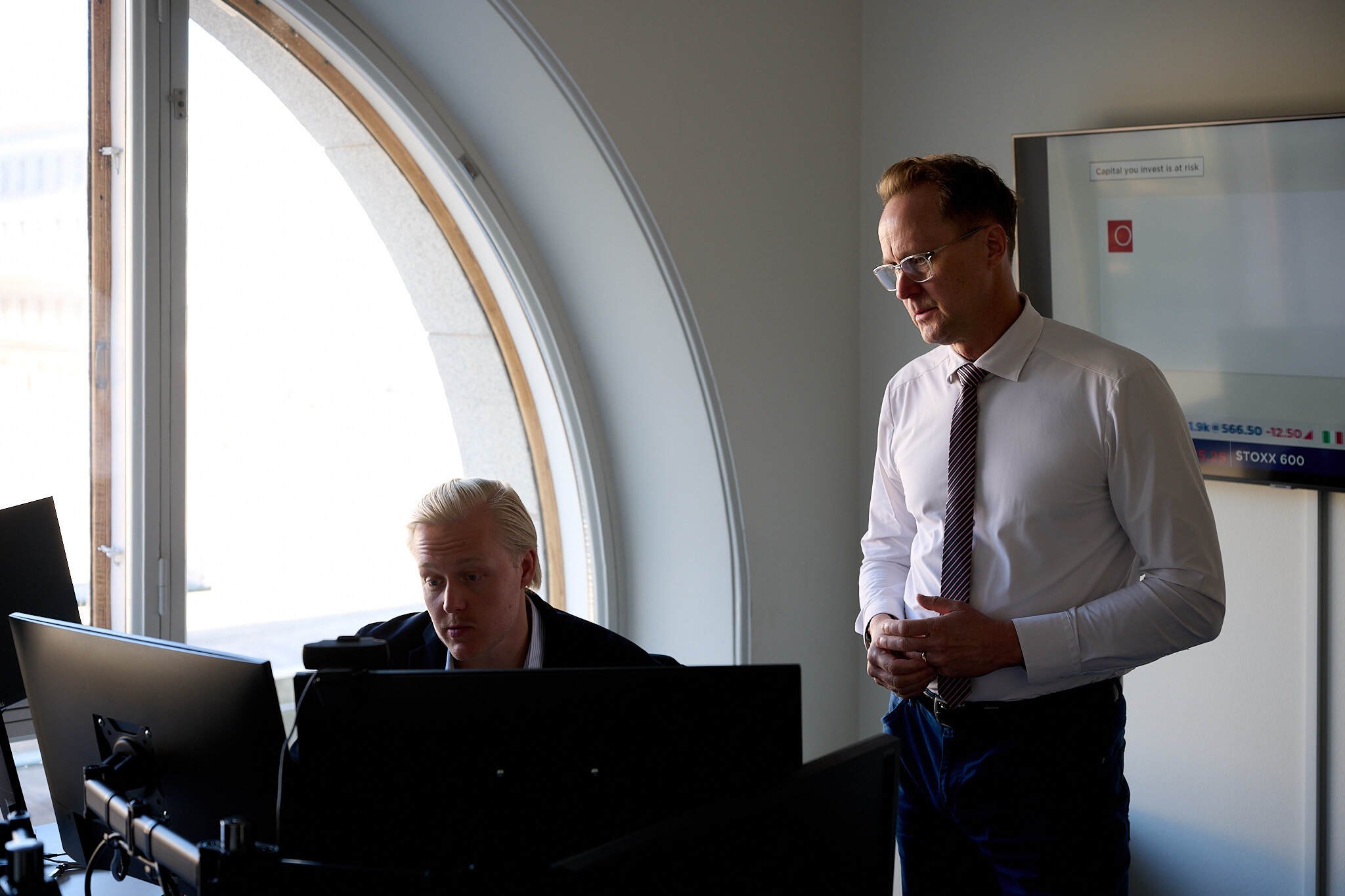 Finlandia-Varainhoito-Team (8)