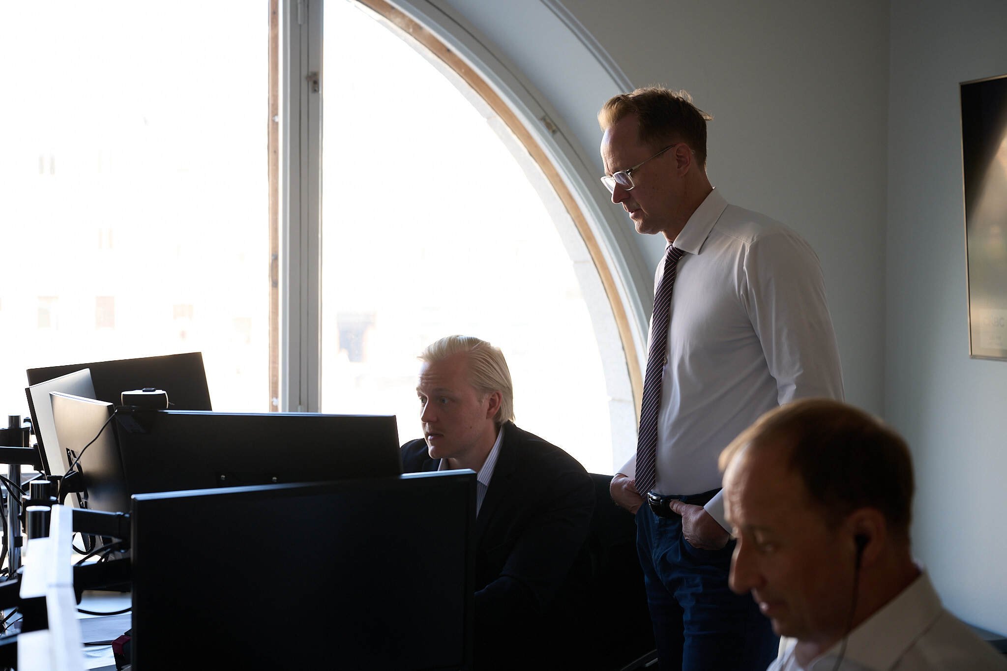 Finlandia-Varainhoito-Team (9)