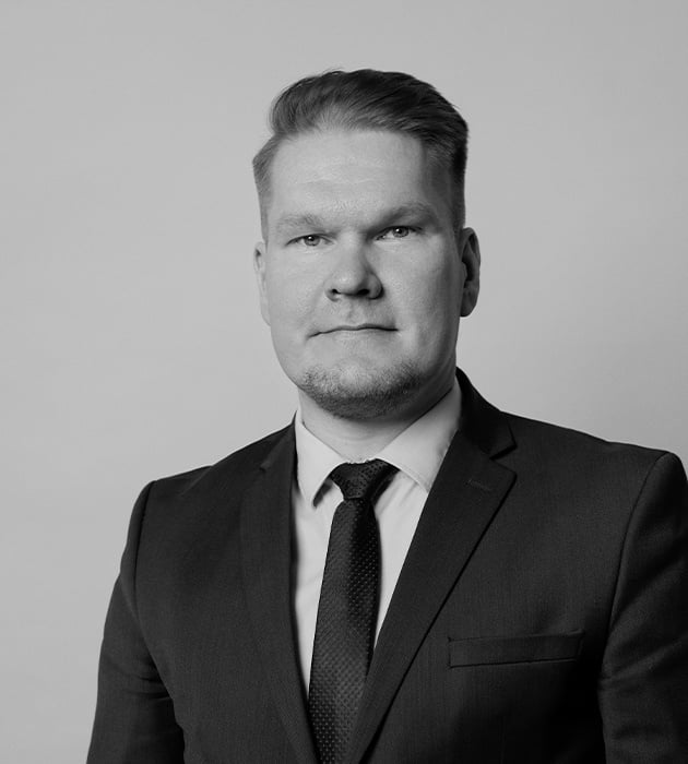 Korhonen-Lasse-image