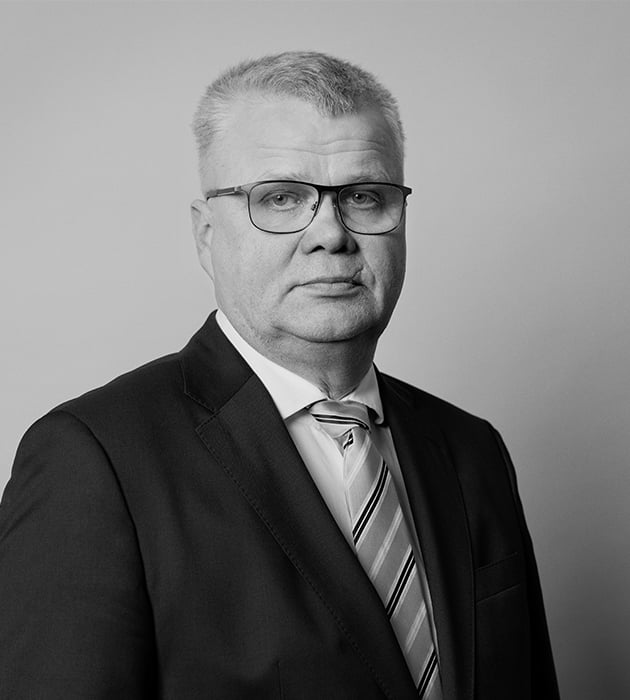Rovio-Jyrki-image