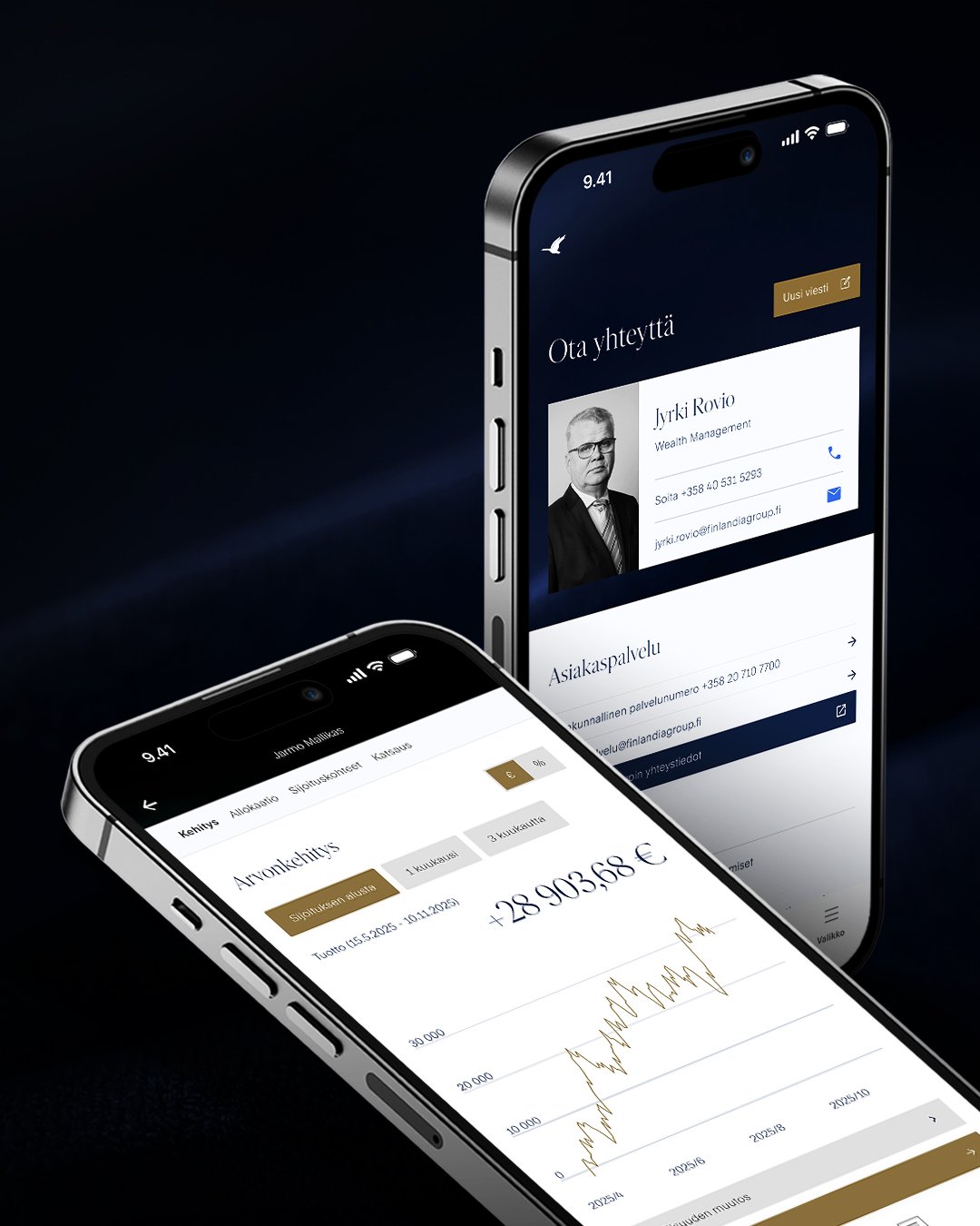 Mobiilisovellus-1080x1350-v3