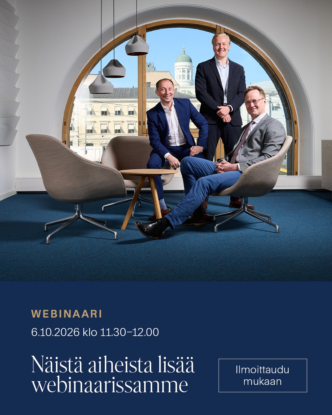 Some-1080x1350-versio-Webinaari-Ilmoittaudu-mukaan 1