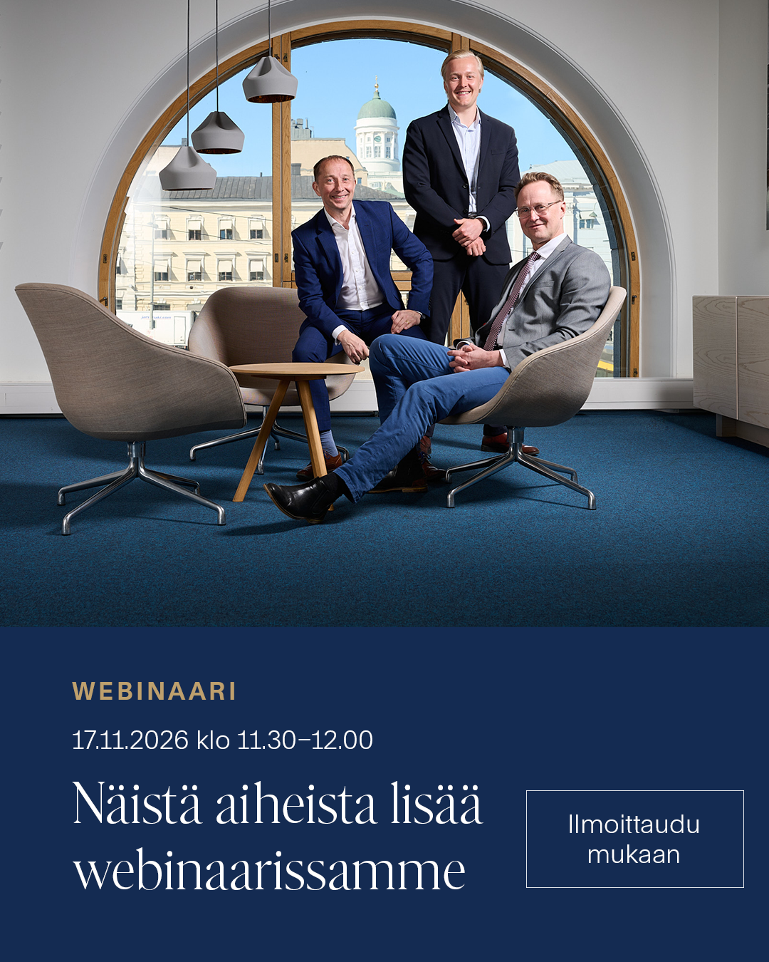 webinaari-mainos-marraskuu